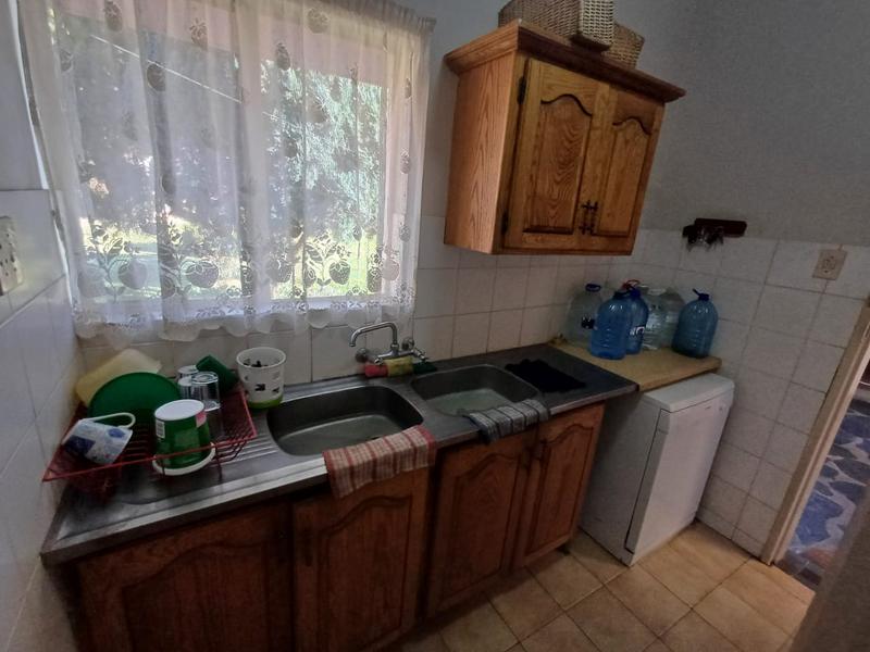 5 Bedroom Property for Sale in Parys Free State